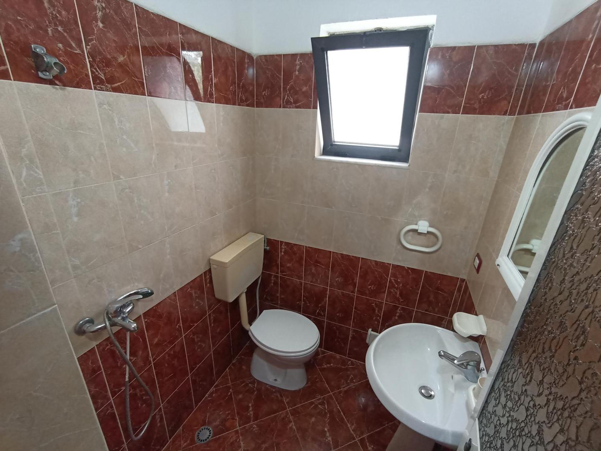 Villa Osmani Durrës Værelse billede